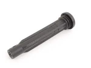 Spark Plug Boot - Priced Each