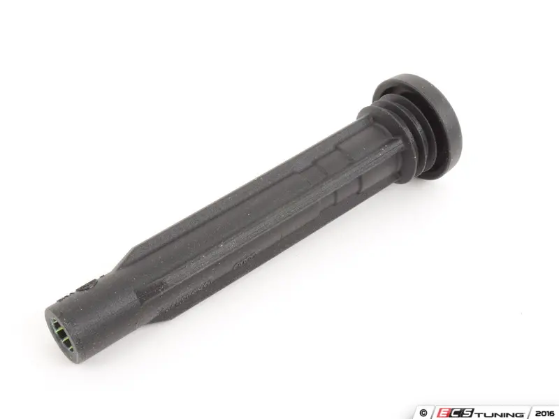 Genuine Volkswagen Audi - 06K905199A - Spark Plug Boot - Priced  