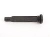 ES#2913113 - 06K905199A - Spark Plug Boot - Priced Each - Connects the coil pack to the spark plug - Genuine Volkswagen Audi - Audi Volkswagen