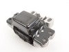 ES#2132492 - 1K0199555CE - Transmission Mount - Stop driveline vibration. - Genuine Volkswagen Audi - Volkswagen