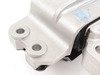 ES#2132492 - 1K0199555CE - Transmission Mount - Stop driveline vibration. - Genuine Volkswagen Audi - Volkswagen