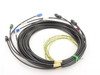 ES#2924065 - 61119328790 - WIRING HARNESS, SIDE VIEW CA - Genuine BMW - BMW