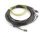 ES#2924065 - 61119328790 - WIRING HARNESS, SIDE VIEW CA - Genuine BMW - BMW