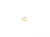 ES#15662 - 07119936021 - 6-TOOTH WASHER - Genuine BMW - BMW