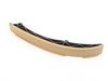 ES#1634523 - 1110501416 - Timing Chain Guide Rail - Right Side - Genuine Mercedes Benz - Mercedes Benz
