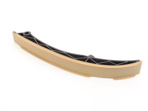 ES#1634523 - 1110501416 - Timing Chain Guide Rail - Right Side - Genuine Mercedes Benz - Mercedes Benz