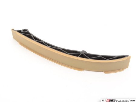 ES#1634523 - 1110501416 - Timing Chain Guide Rail - Right Side - Genuine Mercedes Benz - Mercedes Benz
