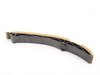 ES#1634523 - 1110501416 - Timing Chain Guide Rail - Right Side - Genuine Mercedes Benz - Mercedes Benz