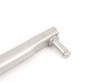 ES#46841 - 25111434195 - SHIFT ROD - Genuine BMW - BMW