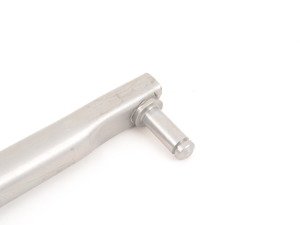 ES#46841 - 25111434195 - SHIFT ROD - Genuine BMW - BMW