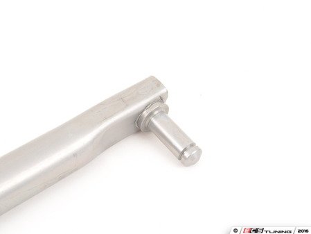 ES#46841 - 25111434195 - SHIFT ROD - Genuine BMW - BMW