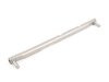 ES#46841 - 25111434195 - SHIFT ROD - Genuine BMW - BMW