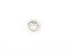 ES#16928 - 07147141004 - NUT - Genuine BMW - BMW MINI