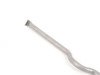 ES#18443 - 11127501377 - OIL PIPE - Genuine BMW - 