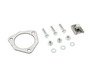ES#2827252 - SSXAU033 - Cat-Back Exhaust System - Resonated - 2.5" stainless steel with dual 90mm polished tips - Milltek Sport - Audi