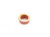ES#25679 - 11612246949 - Back Up Ring- Priced Each - Located on Intake Manifold - Genuine BMW - BMW