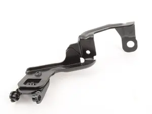 Rally Light Bracket - Left 