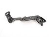 ES#2080990 - 63127266601 - Rally Light Bracket - Left  - For the additional head;lights aka rally lights - Genuine MINI - MINI
