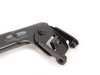 ES#2080990 - 63127266601 - Rally Light Bracket - Left  - For the additional head;lights aka rally lights - Genuine MINI - MINI
