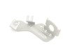 ES#60598 - 34302283572 - HOLDER - Genuine BMW - BMW