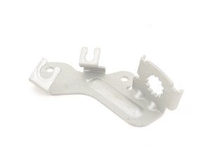 ES#60598 - 34302283572 - HOLDER - Genuine BMW - BMW