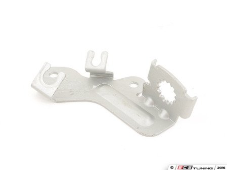 ES#60598 - 34302283572 - HOLDER - Genuine BMW - BMW