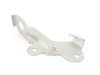 ES#60598 - 34302283572 - HOLDER - Genuine BMW - BMW