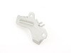 ES#60598 - 34302283572 - HOLDER - Genuine BMW - BMW