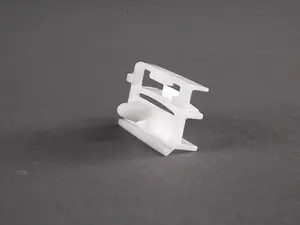 Door Sill Clamp - Priced Each