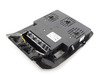 ES#1903962 - 61319225942 - SWITCH UNIT ROOF - Genuine BMW - BMW