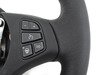 ES#52427 - 32303448458 - Airbag Sport Steering Wheel W/ Leather Multifunction - Genuine BMW - BMW