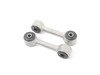 ES#2602937 - 31352229711KT - Rear Sway Bar Installation Kit - Everything you need to install a new OE rear sway bar, includes end links - Genuine BMW - BMW