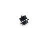 ES#6773 - 059198193kt - Magnetic Oil Drain Plug Kit - Includes 10 crush washers for future oil services. M26x1.5 - ECS - Audi Volkswagen