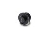 ES#6773 - 059198193kt - Magnetic Oil Drain Plug Kit - Includes 10 crush washers for future oil services. M26x1.5 - ECS - Audi Volkswagen