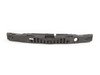 ES#2711618 - 51118057322 - Shock Absorber Front - Genuine BMW - BMW