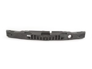 ES#2711618 - 51118057322 - Shock Absorber Front - Genuine BMW - BMW