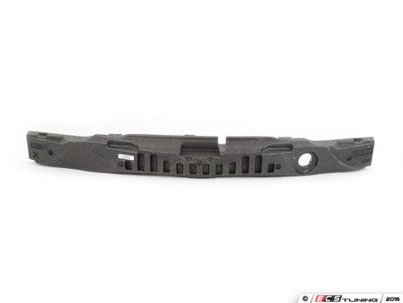 ES#2711618 - 51118057322 - Shock Absorber Front - Genuine BMW - BMW