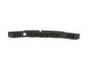 ES#2711618 - 51118057322 - Shock Absorber Front - Genuine BMW - BMW