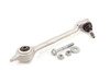 ES#2678862 - 31122341296 - E39 Straight Control Arm - Right - Complete control arm with bushings and ball joint - Genuine BMW - BMW