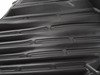 ES#2719998 - 51717288909 - F34 Fender Liner - Left - Front half of the front left fender liner. - Genuine BMW - BMW