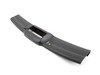 ES#115332 - 51447016664 - Trim Cover - Priced Each - Direct replacement from BMW - Genuine BMW - BMW
