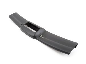 ES#115332 - 51447016664 - Trim Cover - Priced Each - Direct replacement from BMW - Genuine BMW - BMW