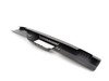 ES#115332 - 51447016664 - Trim Cover - Priced Each - Direct replacement from BMW - Genuine BMW - BMW