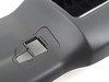ES#115332 - 51447016664 - Trim Cover - Priced Each - Direct replacement from BMW - Genuine BMW - BMW