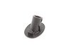 ES#175291 - 63316927005 - LAMP - Genuine BMW - BMW