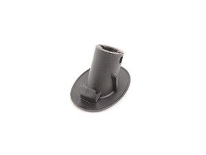 ES#175291 - 63316927005 - LAMP - Genuine BMW - BMW