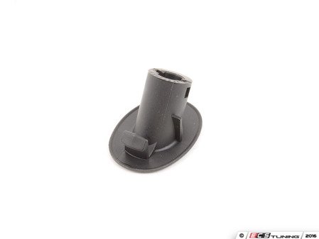 ES#175291 - 63316927005 - LAMP - Genuine BMW - BMW