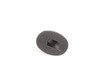ES#175291 - 63316927005 - LAMP - Genuine BMW - BMW