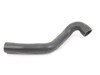 ES#2534986 - 99610650204 - Coolant Hose - Don't get stranded with a leaking coolant hose - URO - Porsche