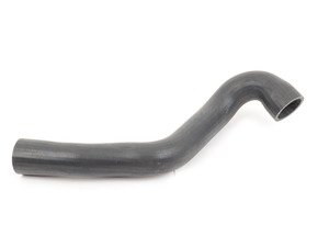 ES#2534986 - 99610650204 - Coolant Hose - Don't get stranded with a leaking coolant hose - URO - Porsche